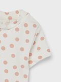 Product image thumbnail 3 OUT T-SHIRT, White Alyssum