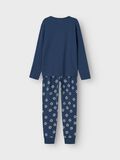 name it FOOTBALL NIGHTSET, Dark Denim, highres - 13233001_DarkDenim_002.jpg