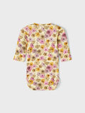 name it LANGE MOUWEN ROMPER, Double Cream, highres - 13198566_DoubleCream_002.jpg