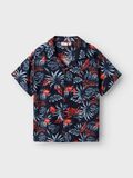 name it PRINTED SHIRT, Navy Blazer, highres - 13214159_NavyBlazer_003.jpg