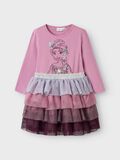 name it TULLE DRESS, Mauve Orchid, highres - 13236160_MauveOrchid_003.jpg
