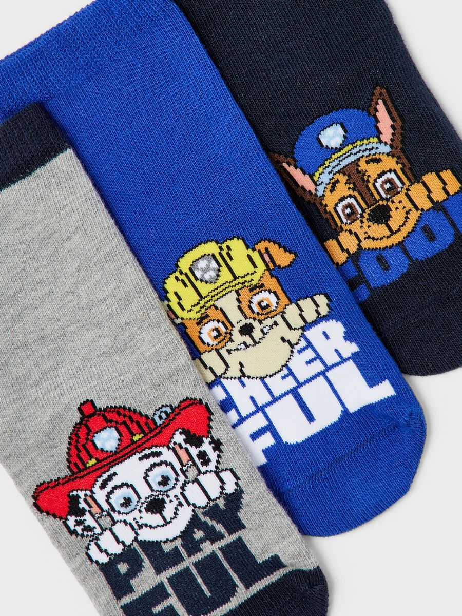 name it PAW PATROL SOKKER, Dark Sapphire, highres - 13219225_DarkSapphire_1040261_005.jpg