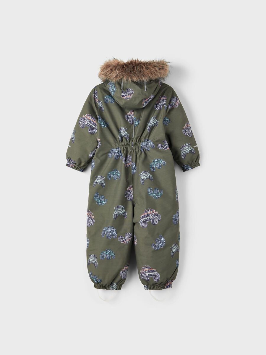 Name it SNOW 10 SNOWSUIT, Olive Night, highres - 13209165_OliveNight_002.jpg