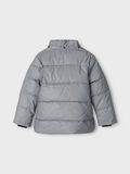 Name it REFLECTIVE JACKET, Frost Gray, highres - 13192498_FrostGray_006.jpg