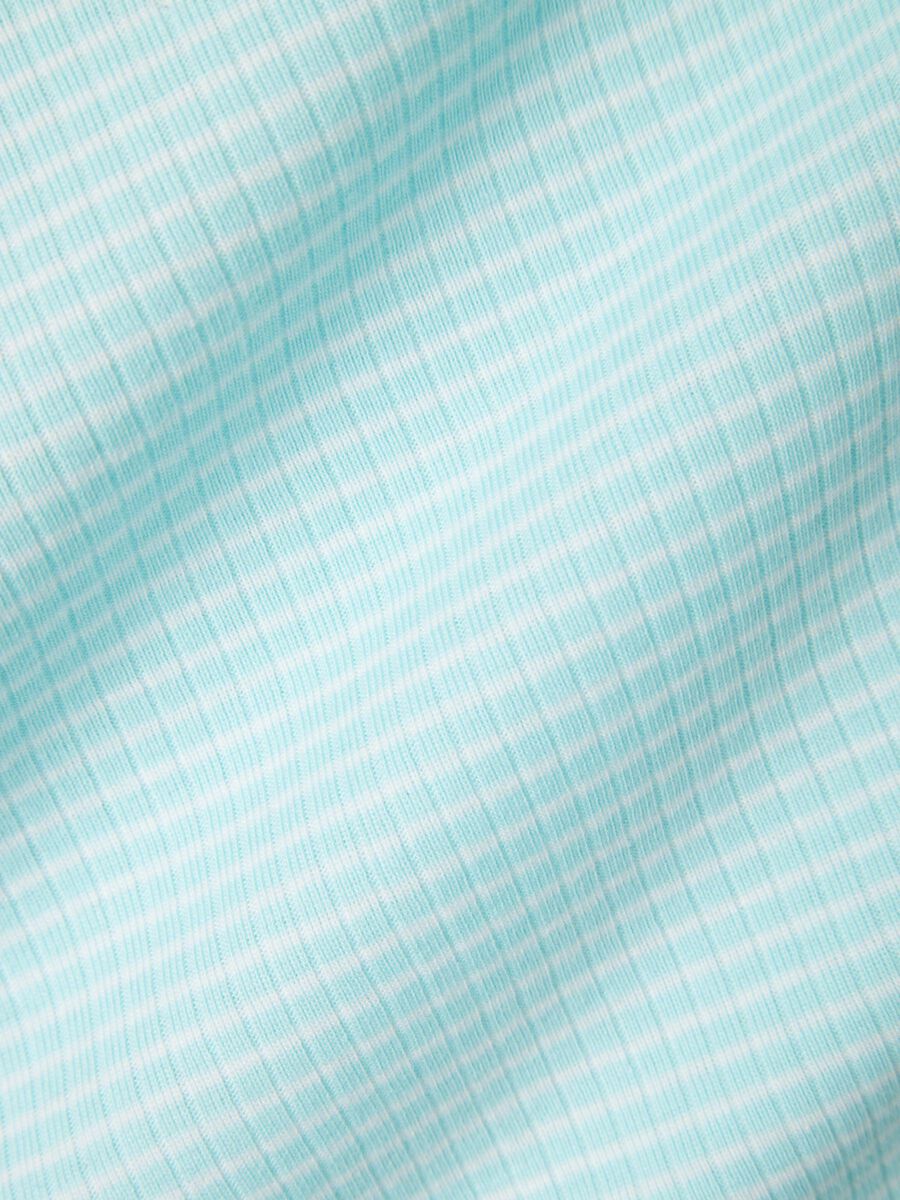 name it SHORT TANK TOP, Blue Light, highres - 13237943_BlueLight_005.jpg