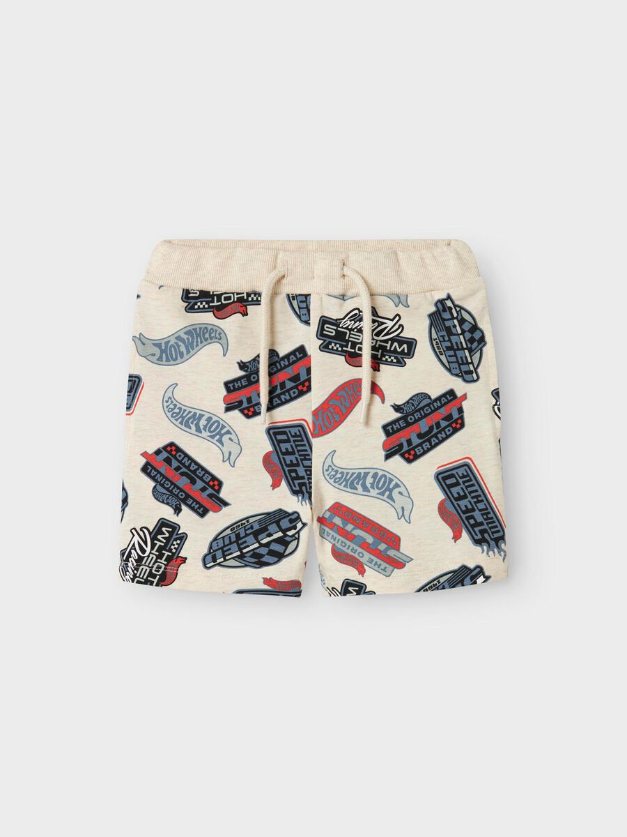 name it HOT WHEELS SHORTS, Peyote Melange, highres - 13243012_PeyoteMelange_003.jpg