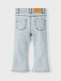 Name it SLIM FIT BOOTCUT JEANS, Light Blue Denim, highres - 13215843_LightBlueDenim_002.jpg