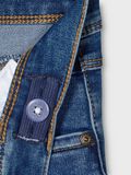 name it SLIM FIT SWEAT JEANS, Medium Blue Denim, highres - 13190372_MediumBlueDenim_005.jpg