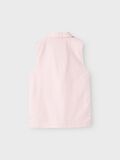 name it ZONDER MOUWEN GILET, Parfait Pink, highres - 13227398_ParfaitPink_002.jpg