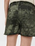 Mama.licious PETOS CORTOS CORTE WIDE LEG SHORTS, Olivine, highres - 20017602_Olivine_1005843_007.jpg