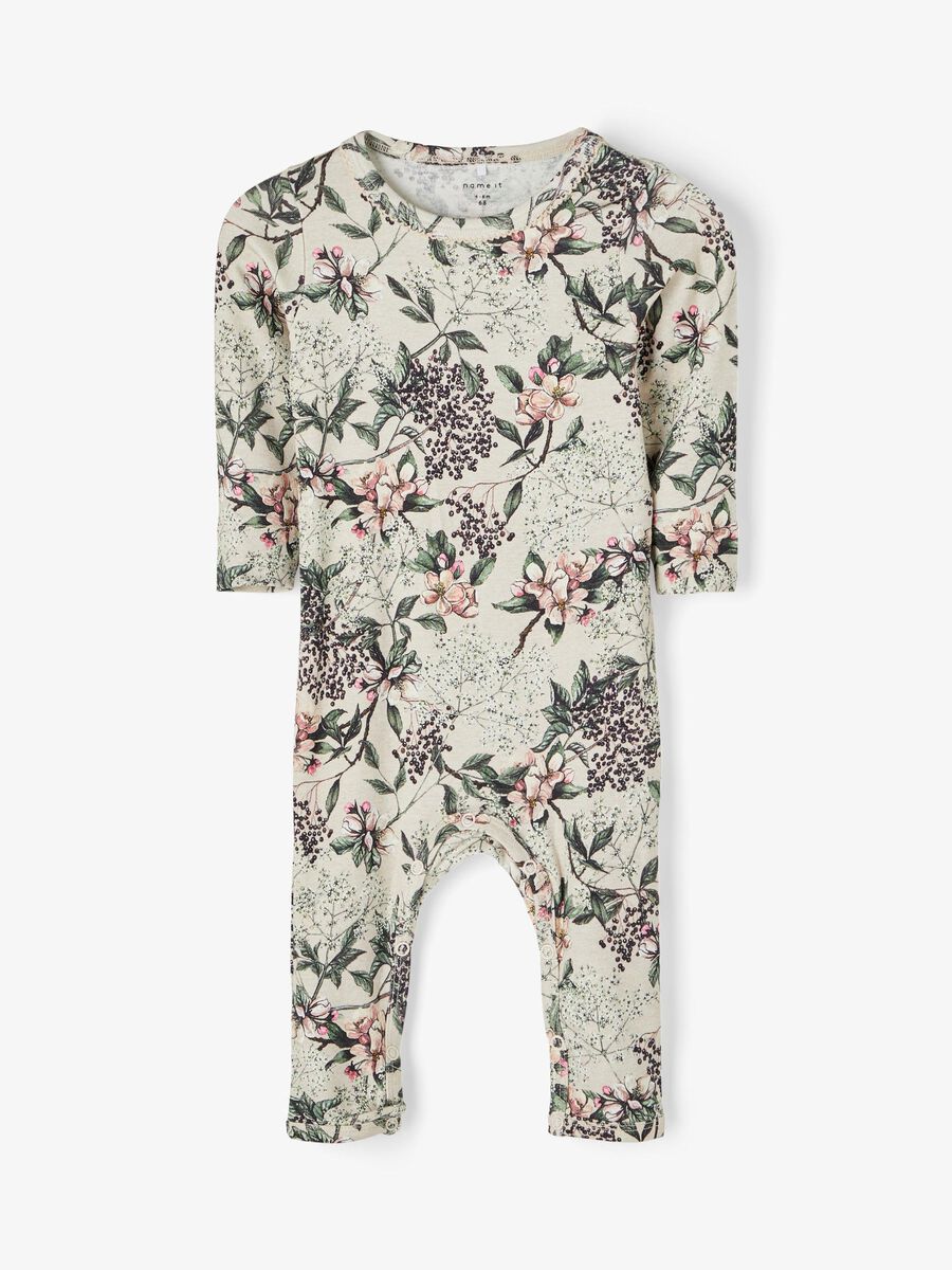 Name it IMPRIMÉ FLEURI PYJAMA SANS PIEDS, Whisper Pink, highres - 13190516_WhisperPink_003.jpg