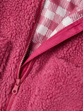 Name it TEDDY JACKET, Rose Wine, highres - 13205157_RoseWine_004.jpg