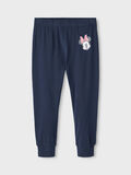 Name it DISNEY MINNIE MOUSE PYJAMA, Dark Sapphire, highres - 13208981_DarkSapphire_004.jpg