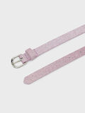 name it GLITTER BELT, Orchid Petal, highres - 13210872_OrchidPetal_004.jpg