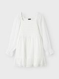 name it SHORT DRESS, Bright White, highres - 13244891_BrightWhite_1211605_003.jpg