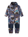 Name it MONSTER TRUCK SOFTSHELL SUIT, Dark Sapphire, highres - 13202195_DarkSapphire_001.jpg