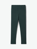 Name it UNBRUSHED COTTON LEGGINGS, Darkest Spruce, highres - 13185956_DarkestSpruce_003.jpg