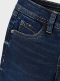 Name it X-SLIM JEAN, Dark Blue Denim, highres - 13206828_DarkBlueDenim_005.jpg