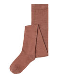 name it WOOL PANTYHOSE, Cognac, highres - 13199935_Cognac_001.jpg