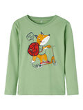 Name it PRINT LONGSLEEVE, Basil, highres - 13191432_Basil_001.jpg