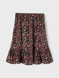 Name it ESTAMPADO FLORAL FALDA MIDI, Coral Blush, highres - 13194791_CoralBlush_002.jpg