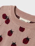 name it TOP A MAGLIA, Misty Rose, highres - 13245344_MistyRose_005.jpg