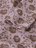 Product image thumbnail - LEGGINGS, Nirvana | 5