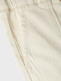 Name it LOOSE FIT TROUSERS, Turtledove, highres - 13215853_Turtledove_005.jpg