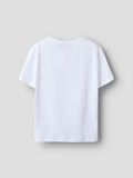 name it SHELL PRINT T-SHIRT, White Alyssum, highres - 13251359_WhiteAlyssum_1237467_002.jpg