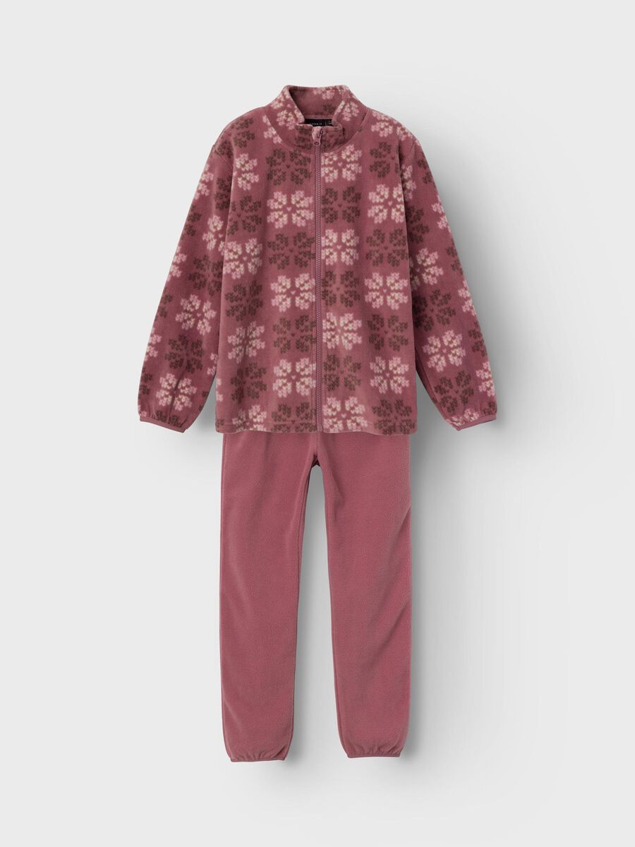 name it FLEECE SET, Wistful Mauve, highres - 13220704_WistfulMauve_003.jpg