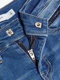 Name it DE PUNTO DE CORTE SKINNY JEANS, Medium Blue Denim, highres - 13172294_MediumBlueDenim_006.jpg