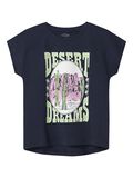 name it Z NADRUKIEM T-SHIRT, Navy Blazer, highres - 13228179_NavyBlazer_1185664_001.jpg