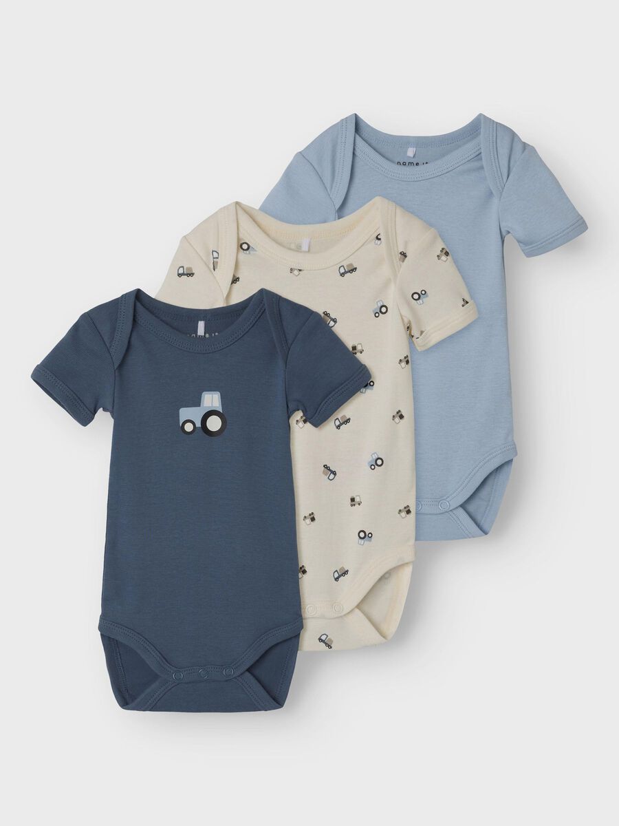 name it 3 PACK ROMPER, Jet Stream, highres - 13242192_JetStream_003.jpg