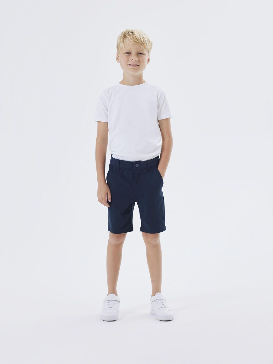 name it SLIM FIT SHORTS, Dark Sapphire, highres - 13225801_DarkSapphire_007.jpg