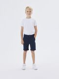 name it SLIM FIT SHORTS, Dark Sapphire, highres - 13225801_DarkSapphire_007.jpg