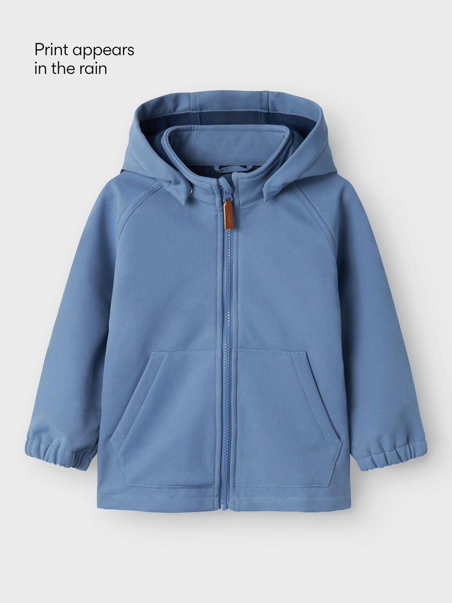 name it ALFA08, TAIKAKANKAINEN SOFTSHELL-TAKKI, Infinity, highres - 13236549_Infinity_003.jpg