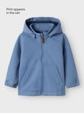 name it ALFA08 MAGIC SOFTSHELL JACKET, Infinity, highres - 13236549_Infinity_003.jpg