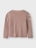 name it NORMAL PASSFORM STRIKKET CARDIGAN, Etherea, highres - 13238339_Etherea_002.jpg