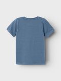 name it BORED APE T-SHIRT, Coronet Blue, highres - 13232197_CoronetBlue_002.jpg