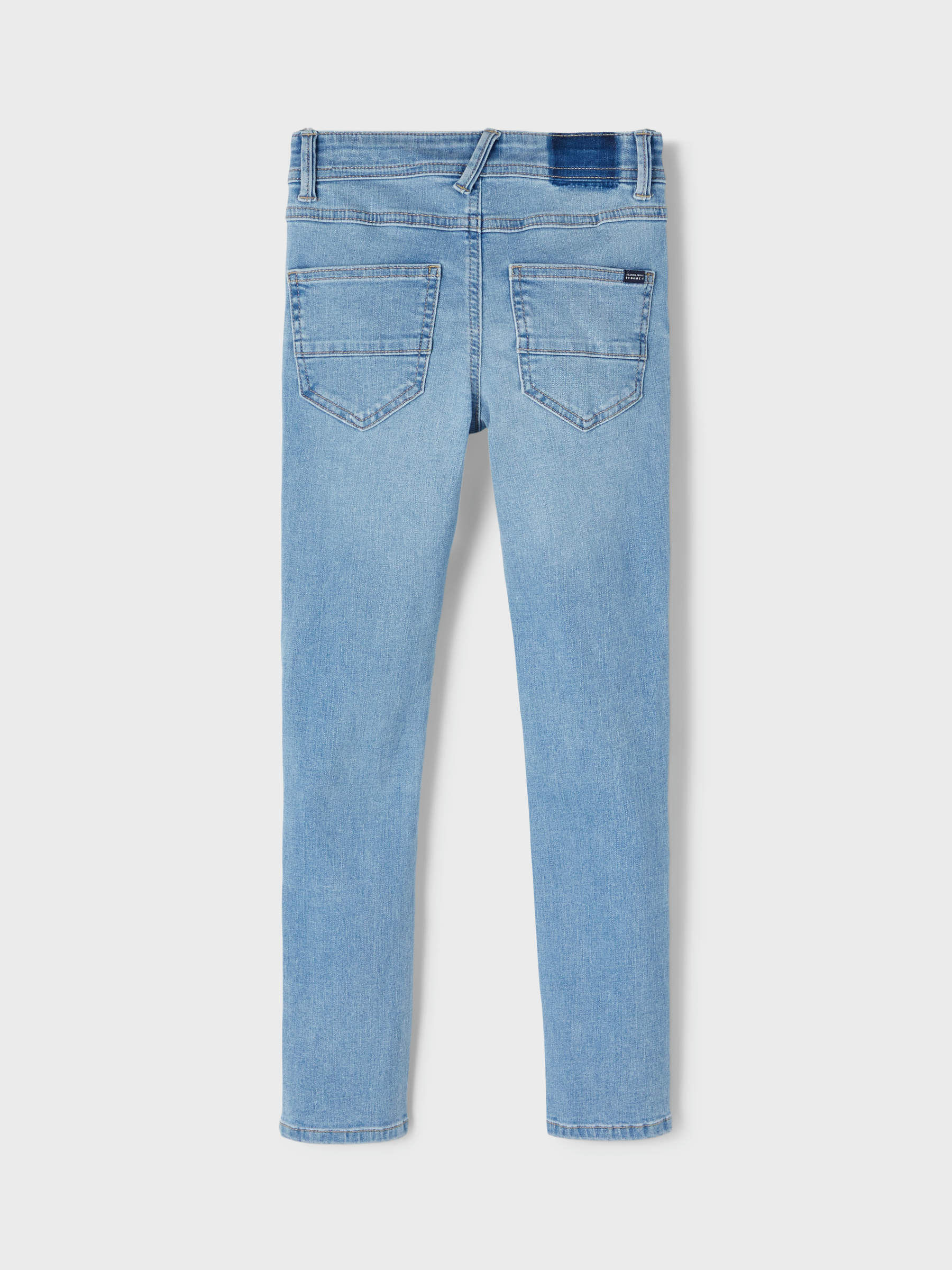 Name it skinny jeans sale 2025
