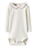 name it LANGÆRMET BODYSTOCKING, Coconut Milk, highres - 13248700_CoconutMilk_1221682_001.jpg