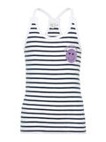 Name it STRIPED SMILEY PRINT CAMI, Bright White, highres - 13166508_BrightWhite_702651_001.jpg