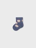 Name it 2-PACK SOCKS, Grisaille, highres - 13203968_Grisaille_004.jpg