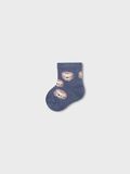 Name it 2ER-PACK SOCKEN, Grisaille, highres - 13203968_Grisaille_004.jpg