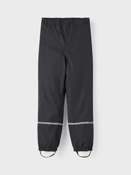 Name it IMPERMÉABLE PANTALON, Black, highres - 13220391_Black_003.jpg