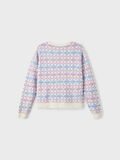 Name it PULLOVER A MAGLIA, Pale Pansy, highres - 13211449_PalePansy_002.jpg