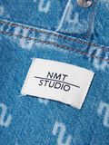 name it DENIM DRESS, Medium Blue Denim, highres - 13238838_MediumBlueDenim_005.jpg