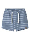 name it ORGANIC COTTON SHORTS, Spring Lake, highres - 13240948_SpringLake_001.jpg