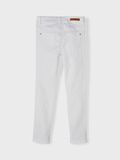 name it SKINNY FIT JEANS, Bright White, highres - 13195256_BrightWhite_002.jpg