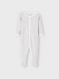 Name it 3-PACK SNAP BUTTON NIGHTSUIT, Alloy, highres - 13194783_Alloy_006.jpg